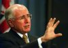 Folie-a-deux: Reliance on Peta Credlin disabled, but did not kill, Tony Abbott