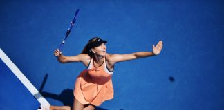 The Quirky History of Meldonium, From a Latvian Lab to Maria Sharapova