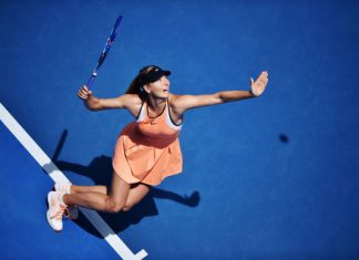 The Quirky History of Meldonium, From a Latvian Lab to Maria Sharapova