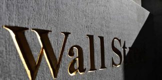 U.S. watchdog to probe Fed’s lax oversight of Wall Street