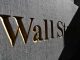 U.S. watchdog to probe Fed’s lax oversight of Wall Street