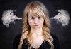 Poor customer service will lead to public shaming in NSW Fair Trading rogues gallery