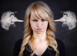 Poor customer service will lead to public shaming in NSW Fair Trading rogues gallery