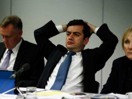 Big four accounting firms avoid scrutiny in multinational tax avoidance