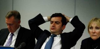 Big four accounting firms avoid scrutiny in multinational tax avoidance