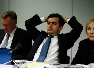 Big four accounting firms avoid scrutiny in multinational tax avoidance