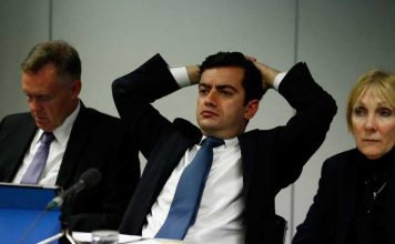 Big four accounting firms avoid scrutiny in multinational tax avoidance