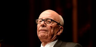 Who benefits from media reform? If history is any guide, it’s not the public