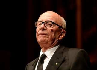 Who benefits from media reform? If history is any guide, it’s not the public