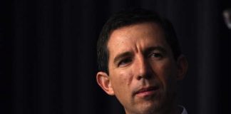 Government still wants to increase students’ contribution to university funding