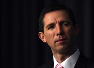 Government still wants to increase students’ contribution to university funding