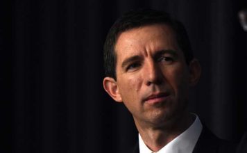 Government still wants to increase students’ contribution to university funding