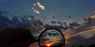 Photo Tips That Finaly Clicked