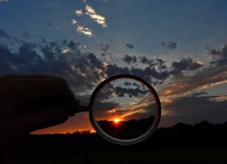 Photo Tips That Finaly Clicked