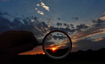 Photo Tips That Finaly Clicked