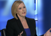 Negative Gearing! Trust the PM, Joe Hockey and Tony Abbott or form a different view?