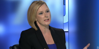 Negative Gearing! Trust the PM, Joe Hockey and Tony Abbott or form a different view?