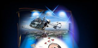 The petition: Stop Future Entitlement Rorts.