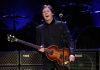 Paul McCartney’s 2016 One on One Tour kicks off