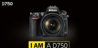 Nikon Users Reporting Another Shutter Issue with the D750