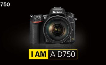 Nikon Users Reporting Another Shutter Issue with the D750