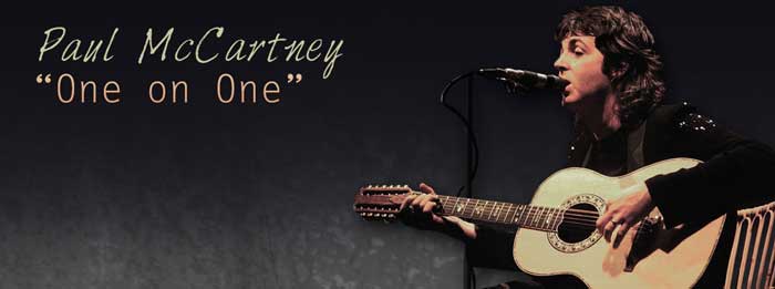 paulmccartney_banner3_700px