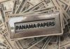 Curious about Panama Papers? You can soon look for yourself