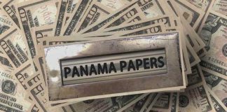 Curious about Panama Papers? You can soon look for yourself
