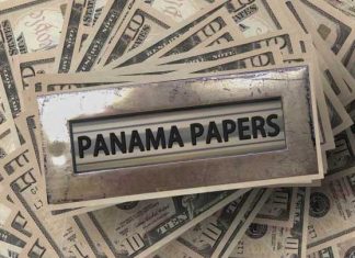 Curious about Panama Papers? You can soon look for yourself