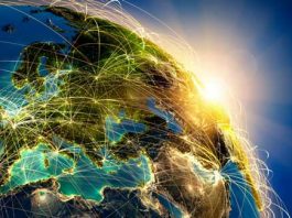 Panama Papers: Offshore Leaks Database Live Search Open on this page