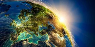 Panama Papers: Offshore Leaks Database Live Search Open on this page