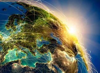 Panama Papers: Offshore Leaks Database Live Search Open on this page