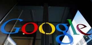 Singapore to out multinationals shifting profits