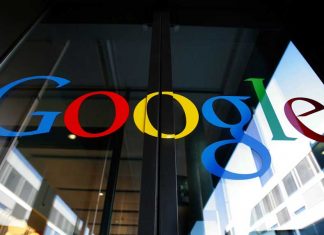 Singapore to out multinationals shifting profits