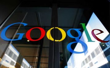 Singapore to out multinationals shifting profits