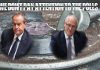 Labor and Coalition rewrite the campaign playbook