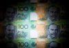 Politicians can’t be trusted to reform political donations
