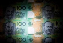 Politicians can’t be trusted to reform political donations