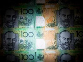 Politicians can’t be trusted to reform political donations