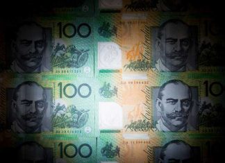 Politicians can’t be trusted to reform political donations