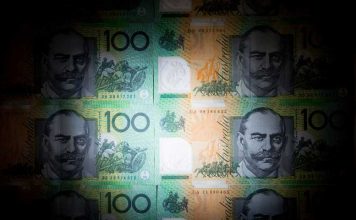 Politicians can’t be trusted to reform political donations