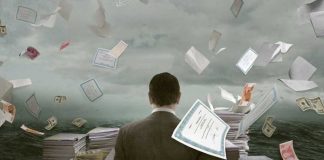 Panama Papers Source Offers Documents To Governments, Hints At More To Come