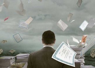Panama Papers Source Offers Documents To Governments, Hints At More To Come