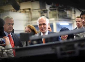 It’s time to expose the myths of the neo-liberal economic model