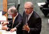 Divining the May 2016 federal budget