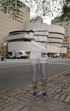 1407285811925.jpg-300x0