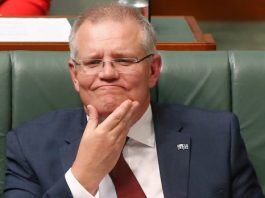 How 76 profitable companies left Australian taxpayers $5.6 billion out of pocket