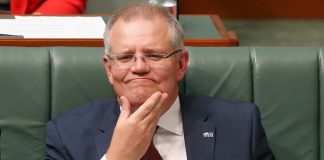 How 76 profitable companies left Australian taxpayers $5.6 billion out of pocket