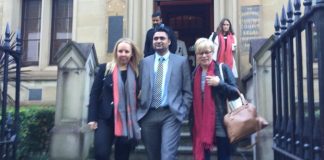 TAFE cuts teachers despite skills shortage