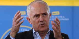 Election 2016: Who’s Medicare’s friend? Examine bulk-billing